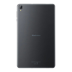 Blackview TAB 50 4/128 GB WiFi planšetdators Pelēks