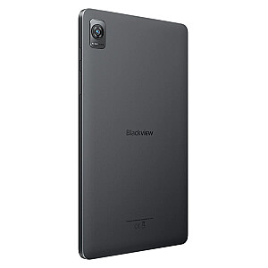 Планшет Blackview TAB 60 LTE 6/128 ГБ Серый