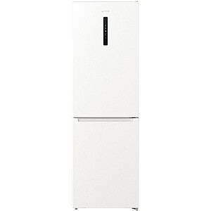 Холодильник  Gorenje Refrigerator NRK6192AW4