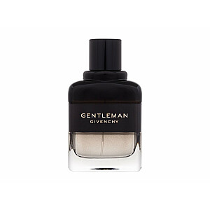 Givenchy Gentleman smaržūdens 60 ml