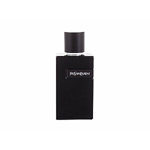 Парфюмированная вода Yves Saint Laurent Y 100ml