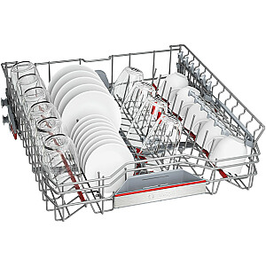 Trauku mazgājamā mašīna Bosch Serie 6 SMV6ECX00E