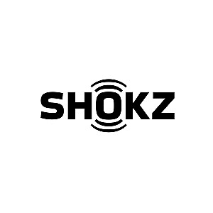 Зарядный кабель SHOKZ для беспроводной Bluetooth-гарнитуры для видеоконференций OpenComm2 / OpenComm2 UC — длина кабеля 1 м, черный (CC102)
