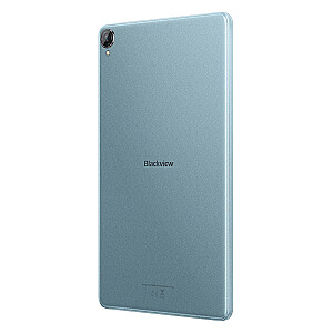 Blackview TAB 50 4/128 ГБ Wi-Fi планшет Синий