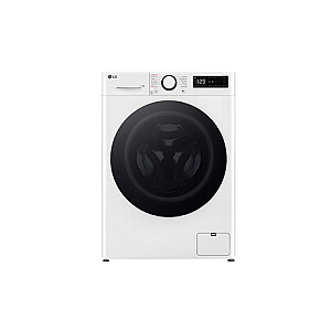 Veļas mašīna  LG Washing Machine F4WR511S0W