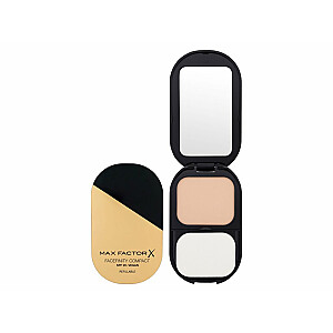 Compact Facefinity 033 Crystal Beige 10 g