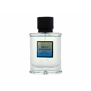 David Beckham True Instinct parfimērijas ūdens 75 ml