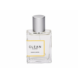 Smaržas ūdens Clean Classic 30ml