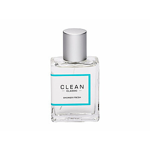 Parfimērijas ūdens Clean Classic 30ml