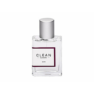 Smaržas ūdens Clean Classic 30ml