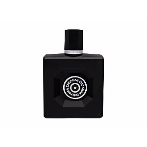 Tualetes ūdens Denim Original 100ml