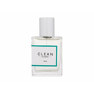 Smaržas ūdens Clean Classic 30ml