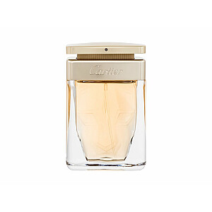 Парфюмированная вода Cartier La Panthere 50ml