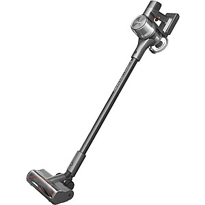 Dreame T30 Neo Cordless Vacuum Cleaner