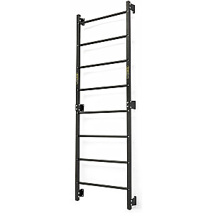 Gymnastic Ladder SmartGym SG-16 (1009211)