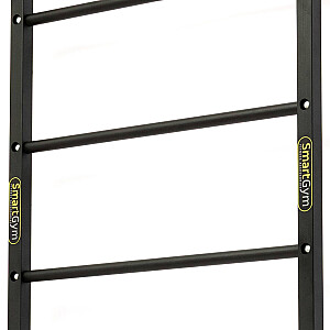 Gymnastic Ladder SmartGym SG-16 (1009211)