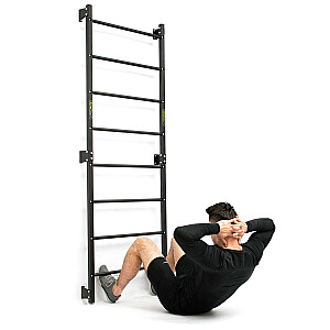 Gymnastic Ladder SmartGym SG-16 (1009211)