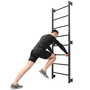 Gymnastic Ladder SmartGym SG-16 (1009211)