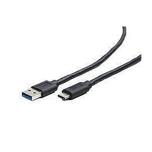 CABLE USB-C TO USB3/GEMBIRD