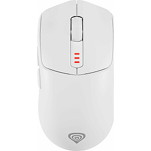 Mouse Genesis ZIRCON 500 (NMG-2114)