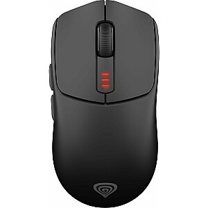 Mouse Genesis ZIRCON 500 (NMG-2113)