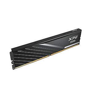 ADATA Lancer Blade 32GB 2x16GB DDR5 6000MHz ECC atmiņas modulis