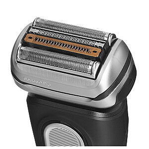 Голарка BRAUN Series 9 9460cc