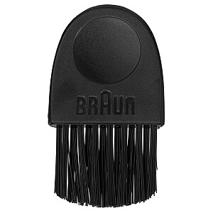 Голарка BRAUN Series 9 9460cc