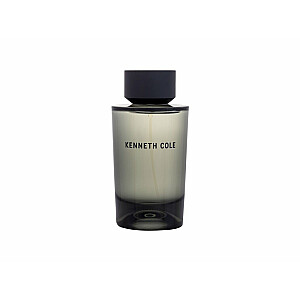 Kenneth Cole For Him tualetes ūdens 100ml