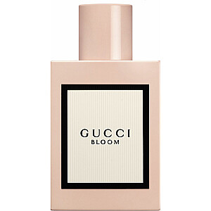 Gucci Bloom EDP 50ml