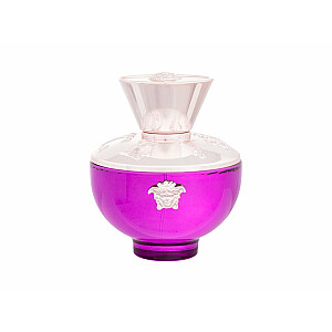 Versace Pour Femme parfumūdens 100ml