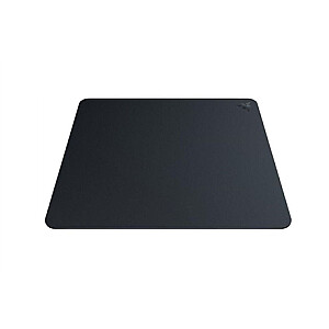 Razer Gaming Mouse Pad Atlas Black