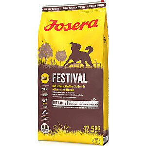 Hosera festivāls 12,5kg