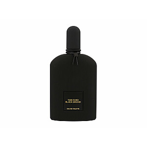 TOM FORD Black Orchid tualetes ūdens 100ml