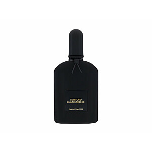 Туалетная вода TOM FORD Black Orchid 50ml