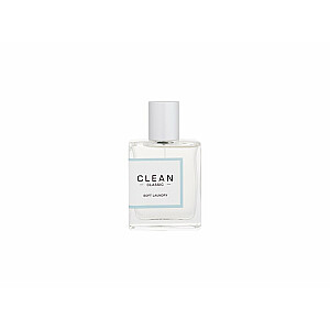 Парфюмированная вода Clean Classic 60ml