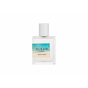 Clean Classic tualetes ūdens 60ml