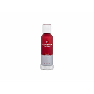 Туалетная вода Victorinox Swiss Army 100ml