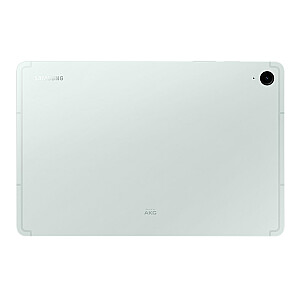 Планшет Samsung Galaxy Tab SM-X510NLGAEUB 128 ГБ 27,7 см (10,9") Samsung Exynos 6 ГБ Wi-Fi 6 (802.11ax) Android 13 Зеленый