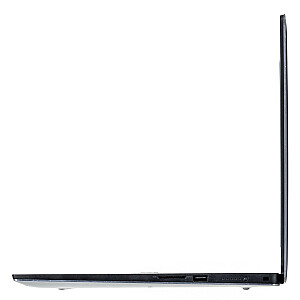 Lietots DELL Precision 5530 i7-8850H 16GB 512GB 15,6" FHD SSD (P1000) Win11pro