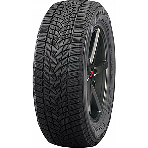 235/60R18 NANKANG ICE-2 107T XL Friction CCB72 3PMSF IceGrip NANKANG