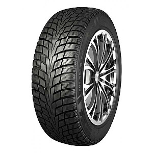 255/50R19 NANKANG ICE-1 107Q XL Friction CDB73 3PMSF NANKANG