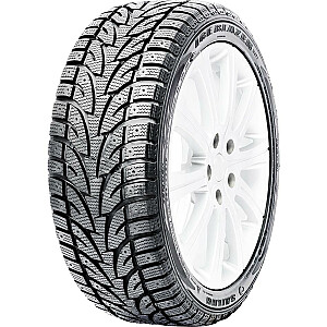 195/65R16C SAILUN ICE BLAZER WST1 104/102R Шипованные DCA70 3PMSF IceGrip M+S SAILUN