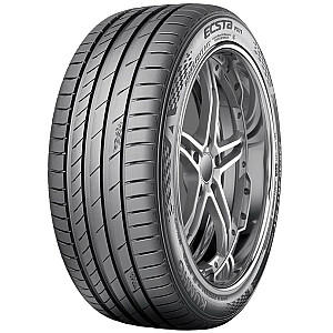 Vasaras auto riepas 235/55R19 KUMHO PS71 SUV 101Y CAB71 KUMHO