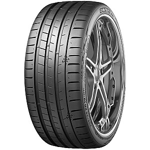 Vasaras auto riepas 295/35R20 KUMHO PS91 105Y XL DAB73 KUMHO