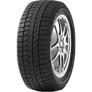 225/50R17 GOODRIDE SW628 94T Фрикционные DCB72 3PMSF M+S GOODRIDE