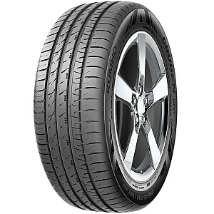 245/60R18 KUMHO HP91 105V CAB71 KUMHO