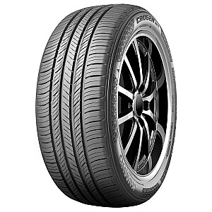 265/60R18 КУМХО HP71 110В DCB72 КУМХО