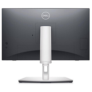 Dell P2424HEB 24" IPS FHD