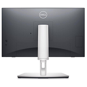 Dell P2424HEB 24" IPS FHD